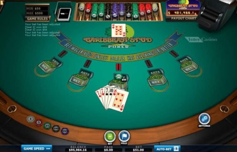 380% casino match bonus at Casino-X