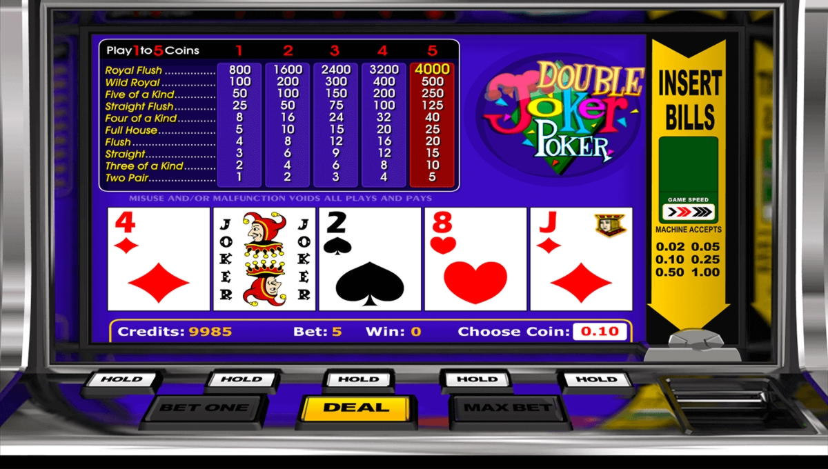 EURO 380 Free chip at Simba Games Casino