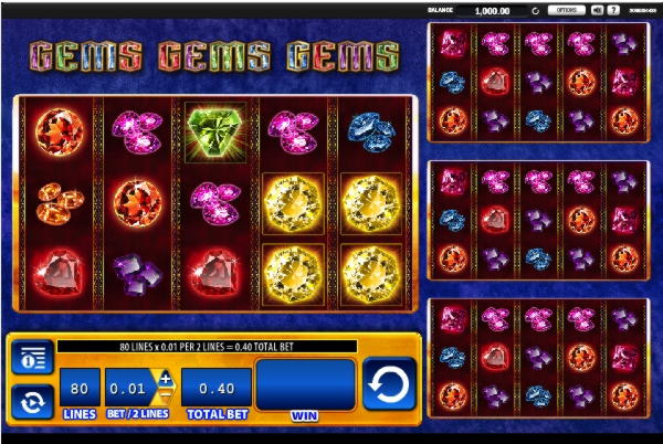 ﻿$4675 No Deposit Bonus Code at Spinit Casino