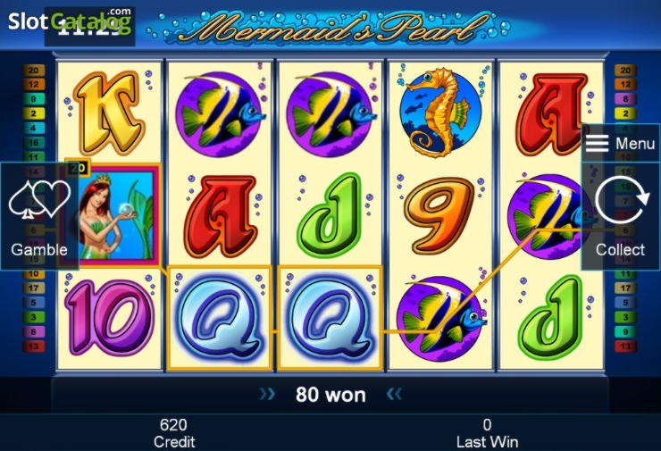 £44 Casino Tournament at Spin Palace Casino