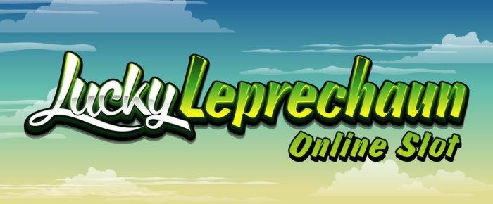 EUR 380 Casino tournaments freeroll at Spin Palace Casino