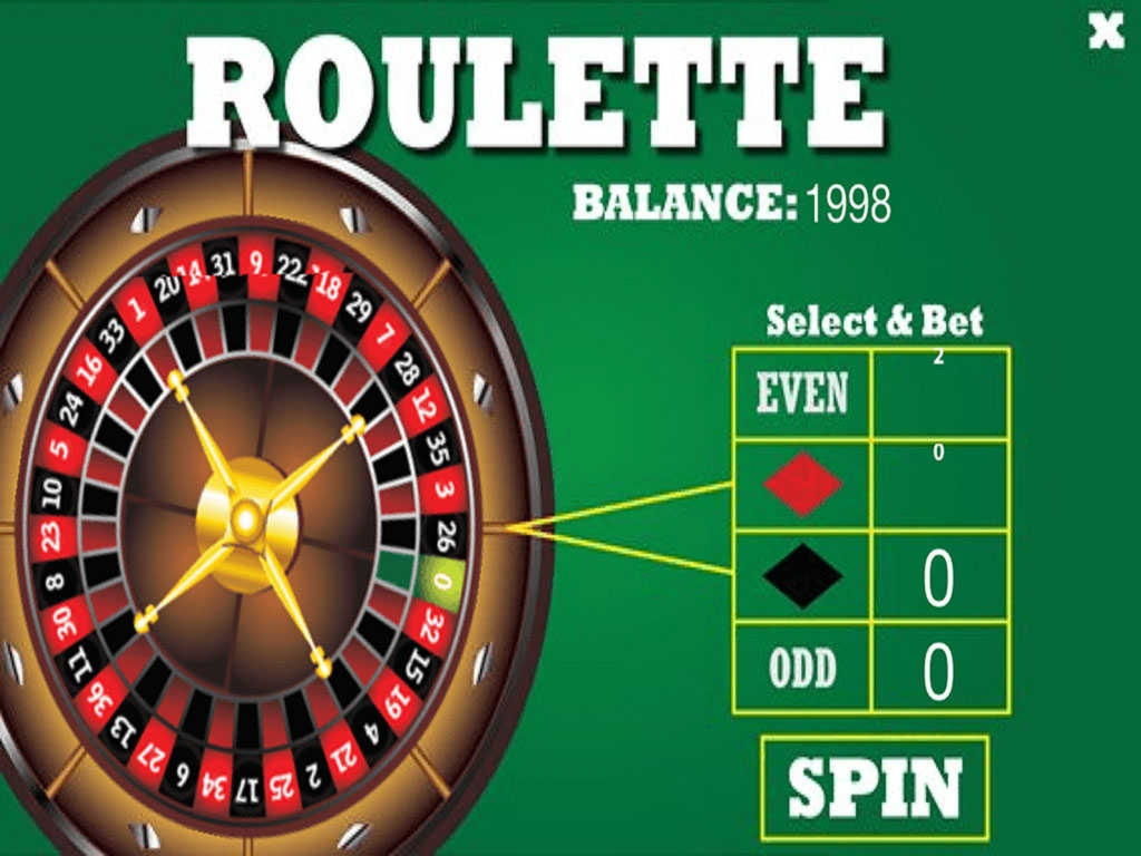 $350 Tournament at Mummys Gold Casino