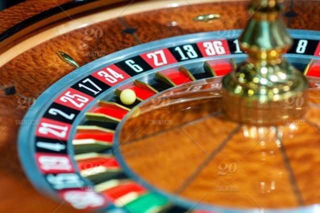 205 Free spins no deposit casino at Betwinner Casino