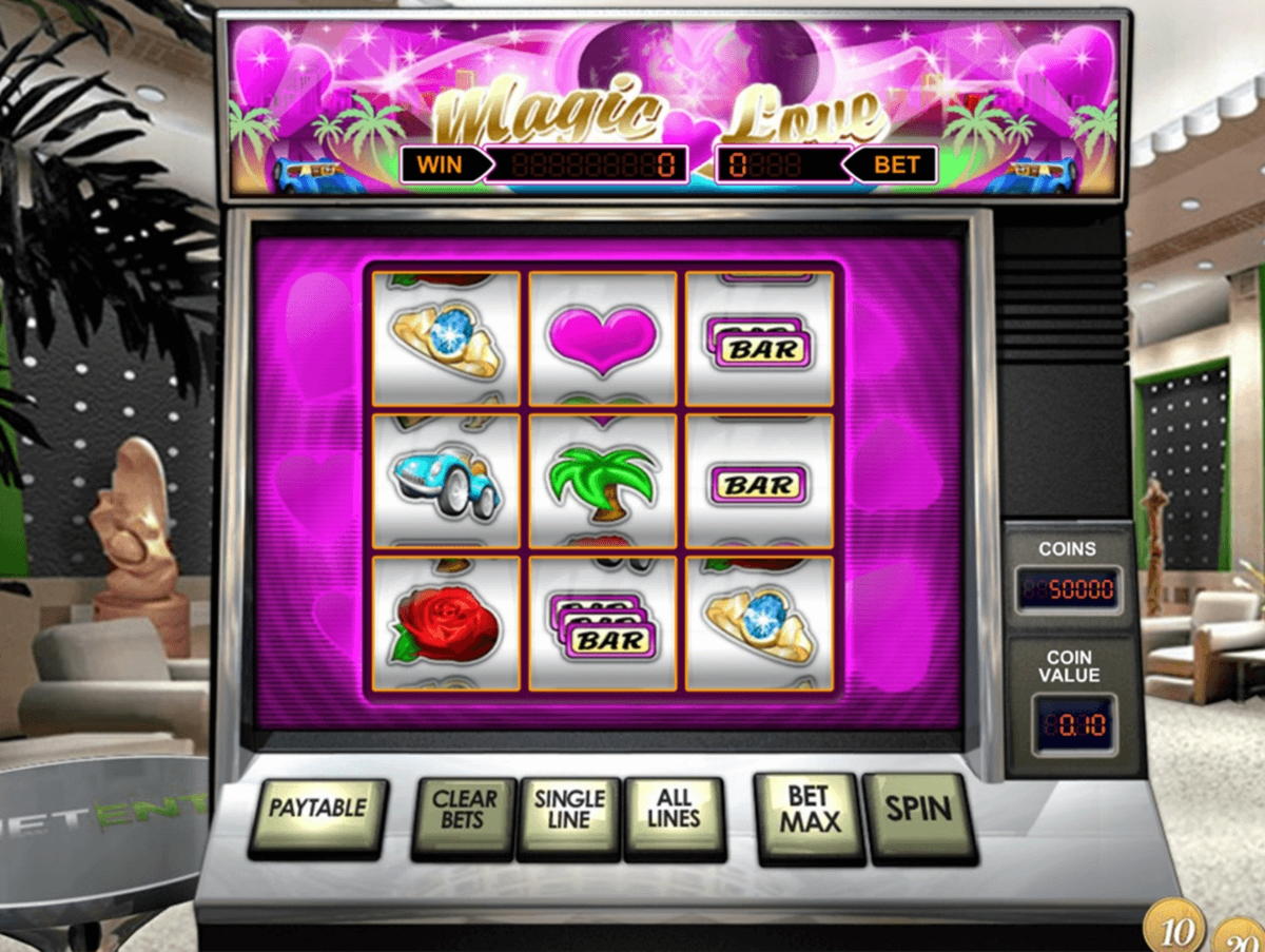 €1225 No Deposit Casino Bonus at Simba Games Casino