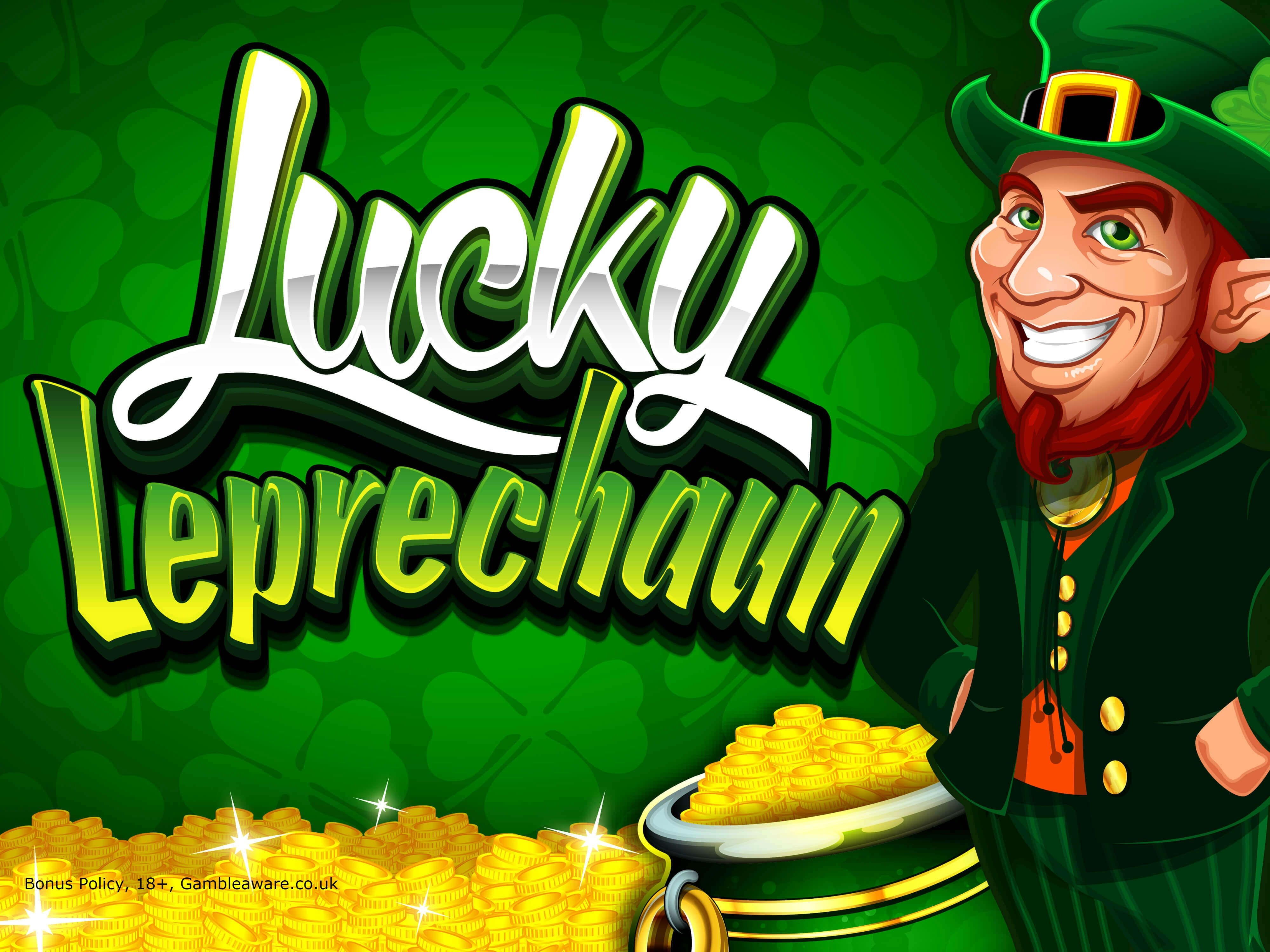 EUR 190 Online Casino Tournament at Jackpot City Casino