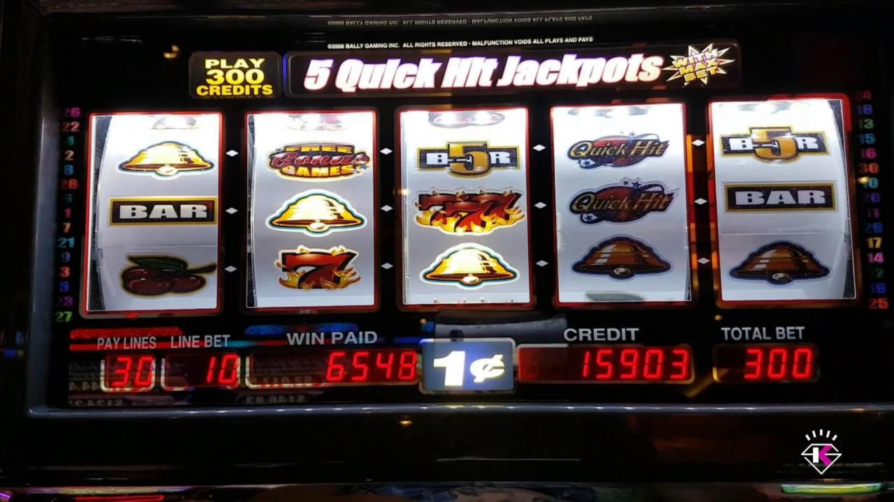 $111 free chip casino at 777 Casino