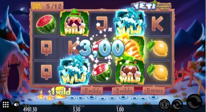 €99 Mobile freeroll slot tournament at 777 Casino