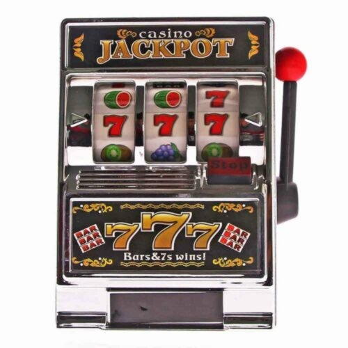 88 Loyalty Free Spins! at Lucky Nugget Casino