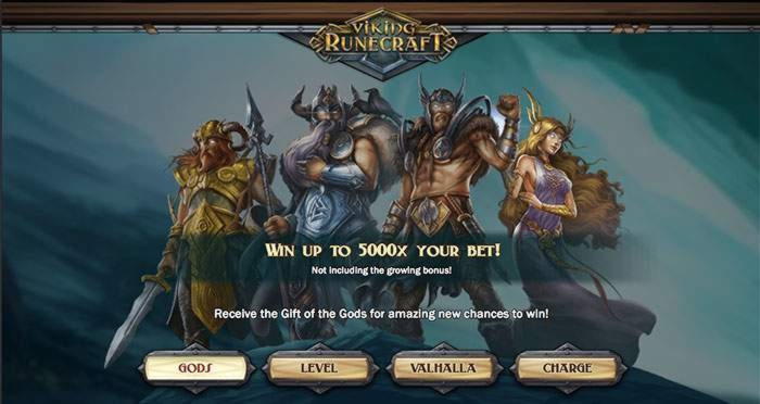 £620 Daily freeroll slot tournament at Superior Casino