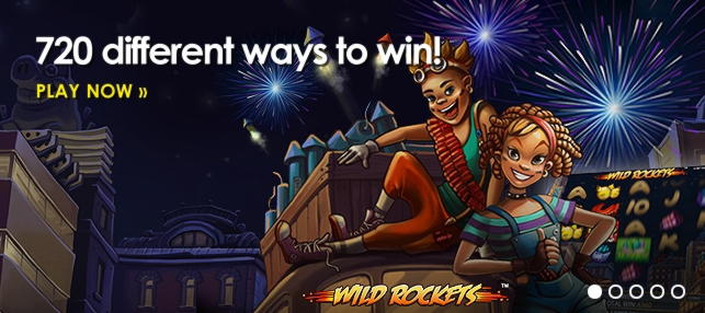 ﻿$22 Casino tournaments freeroll at River Belle Casino