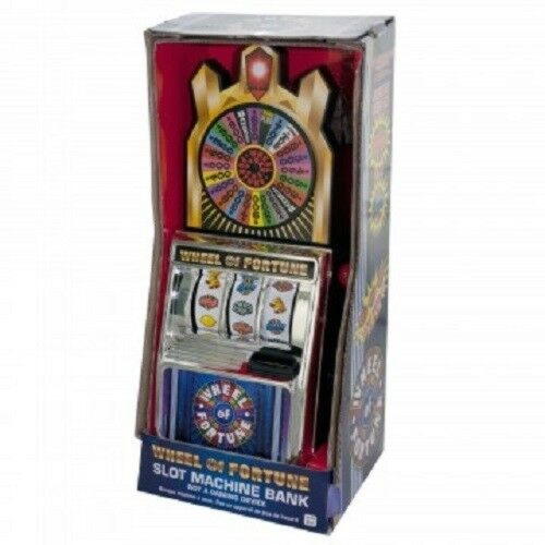 110% Casino match bonus at Lucky Nugget Casino