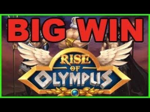 225 Free Spins right now at Lucky Nugget Casino
