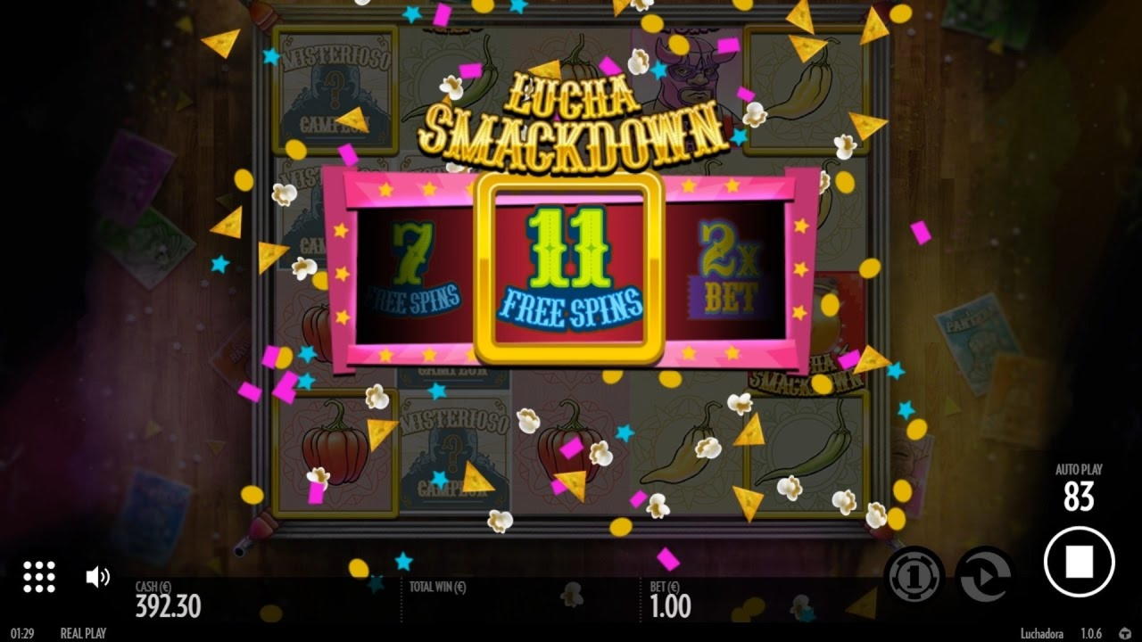 €395 Free chip casino at Bit Starz Casino