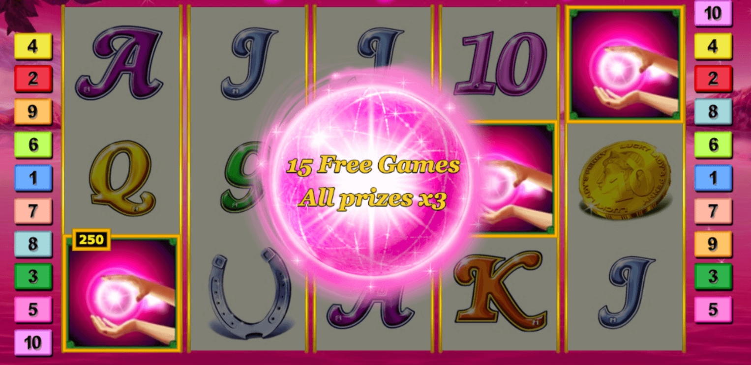 EUR 290 free chip at PH Casino