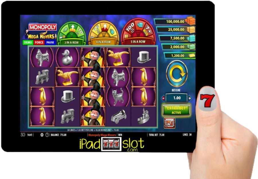 780% Best signup bonus casino at Jackpot City Casino