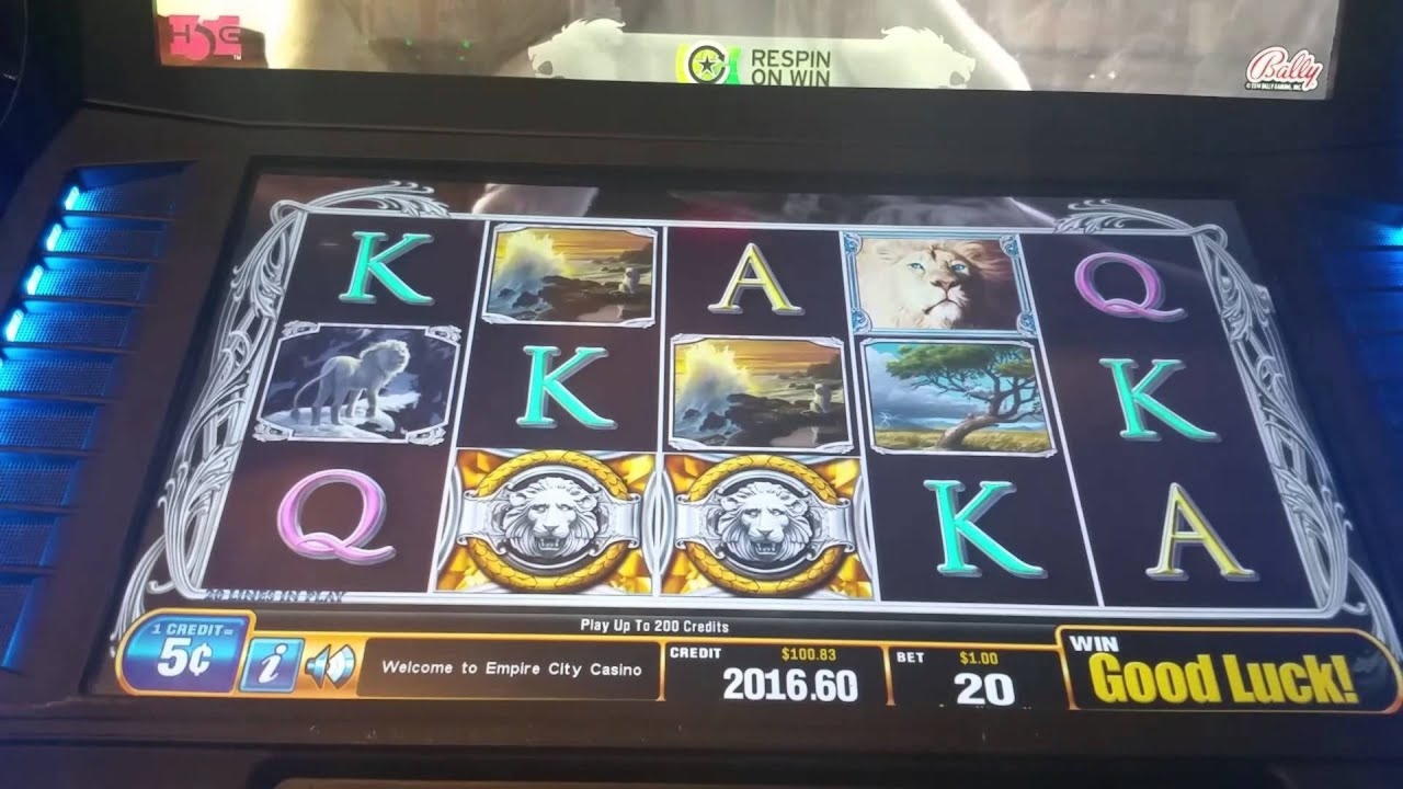 265% Best Signup Bonus Casino at Casino-X