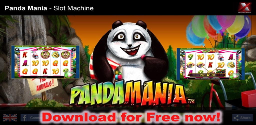 111 Free spins no deposit at PH Casino