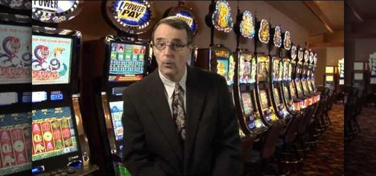 EUR 200 FREE CASINO CHIP at Betwinner Casino
