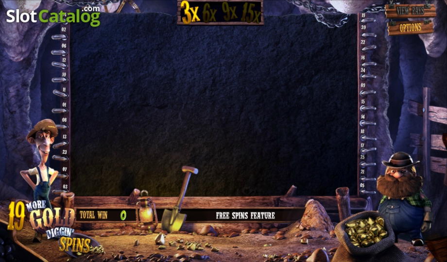 $235 Tournament at Mega Casino