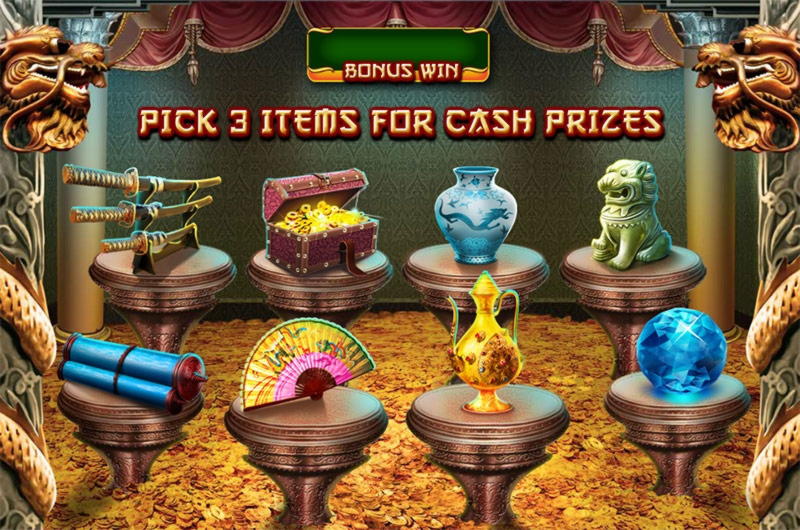 ﻿$690 casino chip at 777 Casino