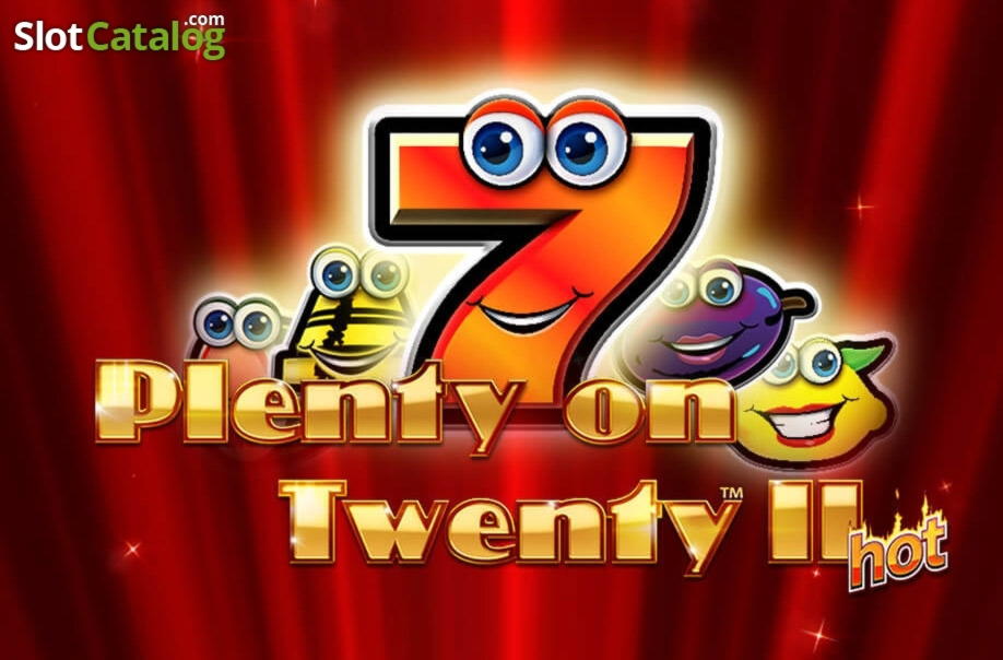 970% First deposit bonus at Joy Casino