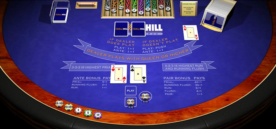 EURO 3465 NO DEPOSIT at All Slots Casino
