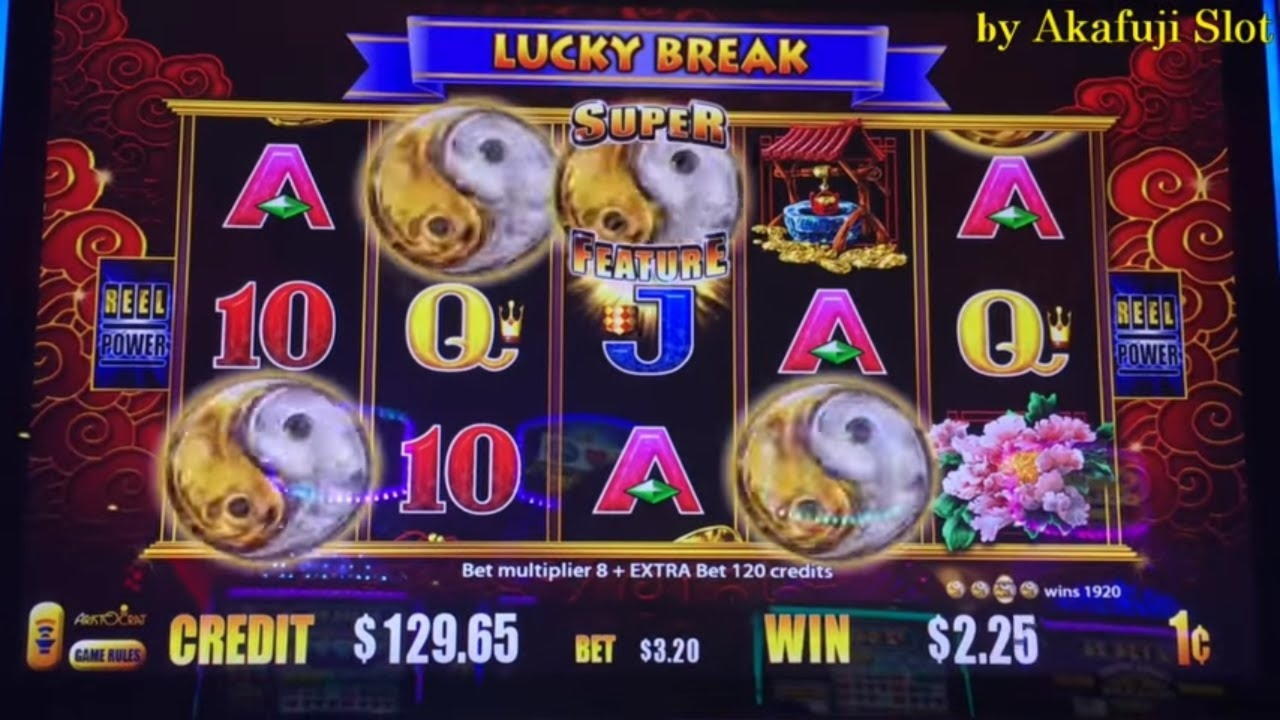 $550 FREE Chip at Casino-X