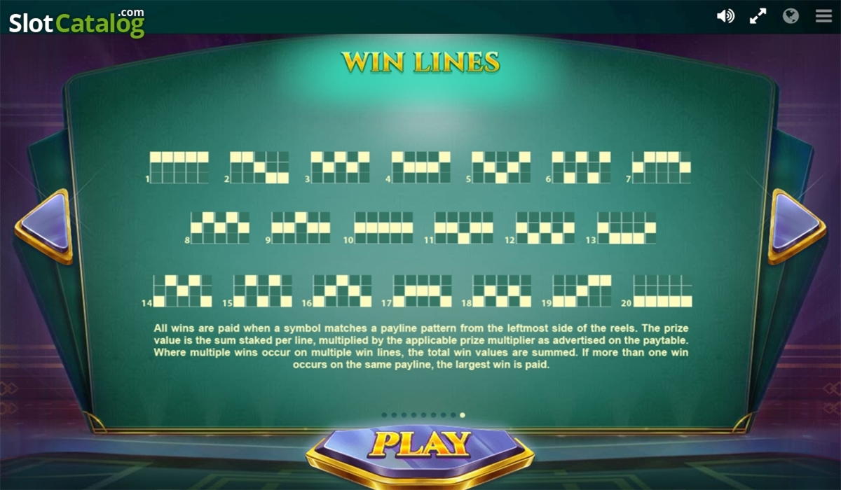 390% Match bonus casino at Casino Las Vegas
