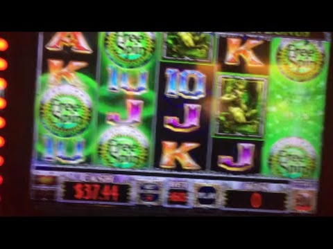 135 Free Spins no deposit at Casino Epoca