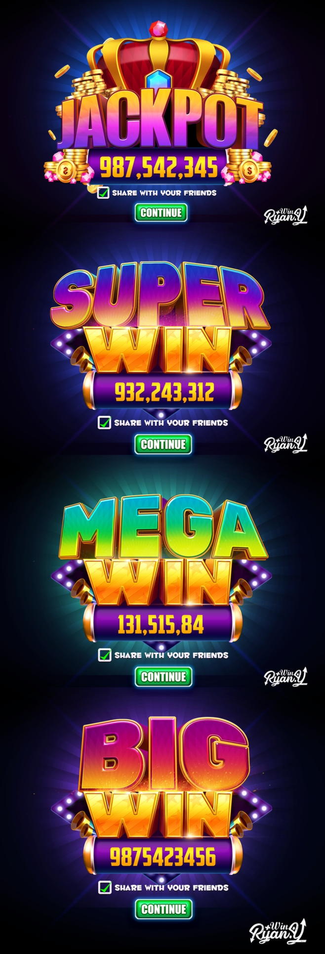 810% First Deposit Bonus at Spin Palace Casino