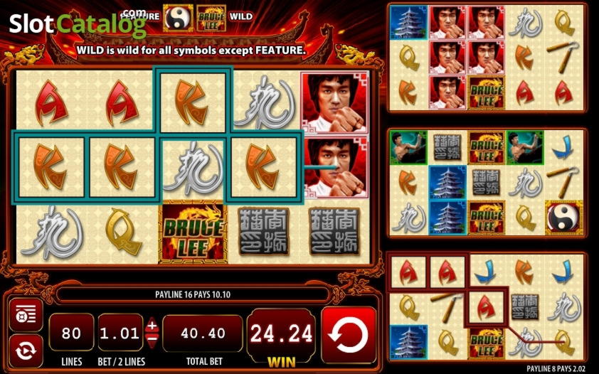 230% Match bonus at 888 Casino