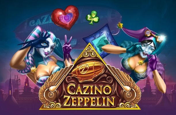 Eur 2260 no deposit bonus at Leo Dubai Casino