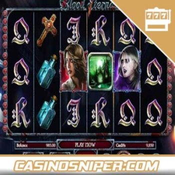 615% First Deposit Bonus at Spin Palace Casino
