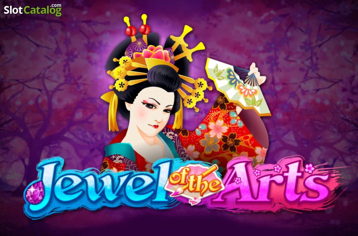 ﻿$365 Mobile freeroll slot tournament at Casino Cruise