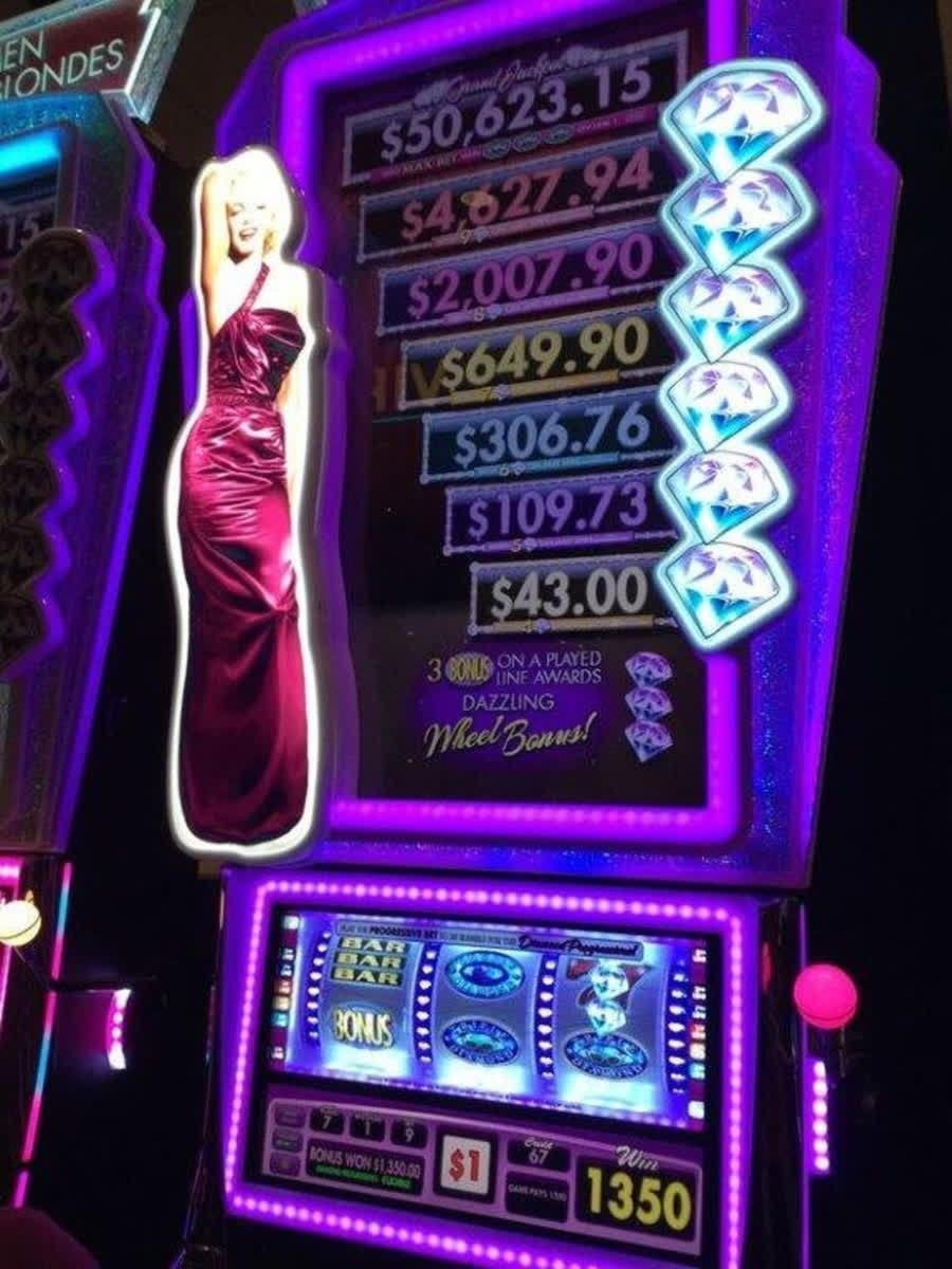 50% Best Signup Bonus Casino at Joy Casino