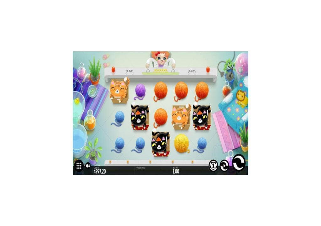 $4315 No deposit bonus casino at 777 Casino
