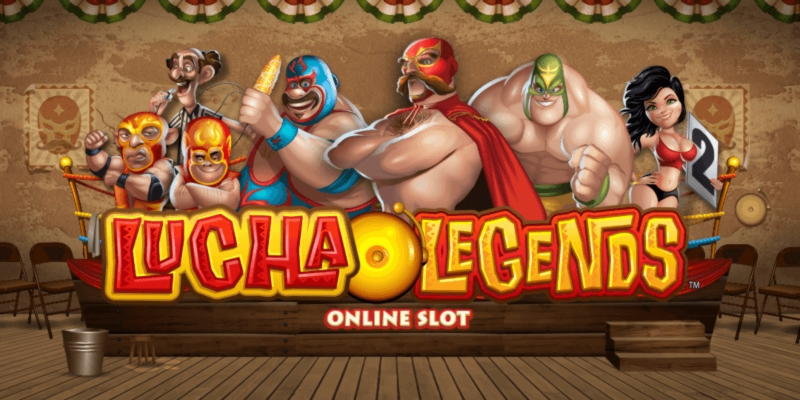 EURO 4940 no deposit casino bonus at Casino Cruise