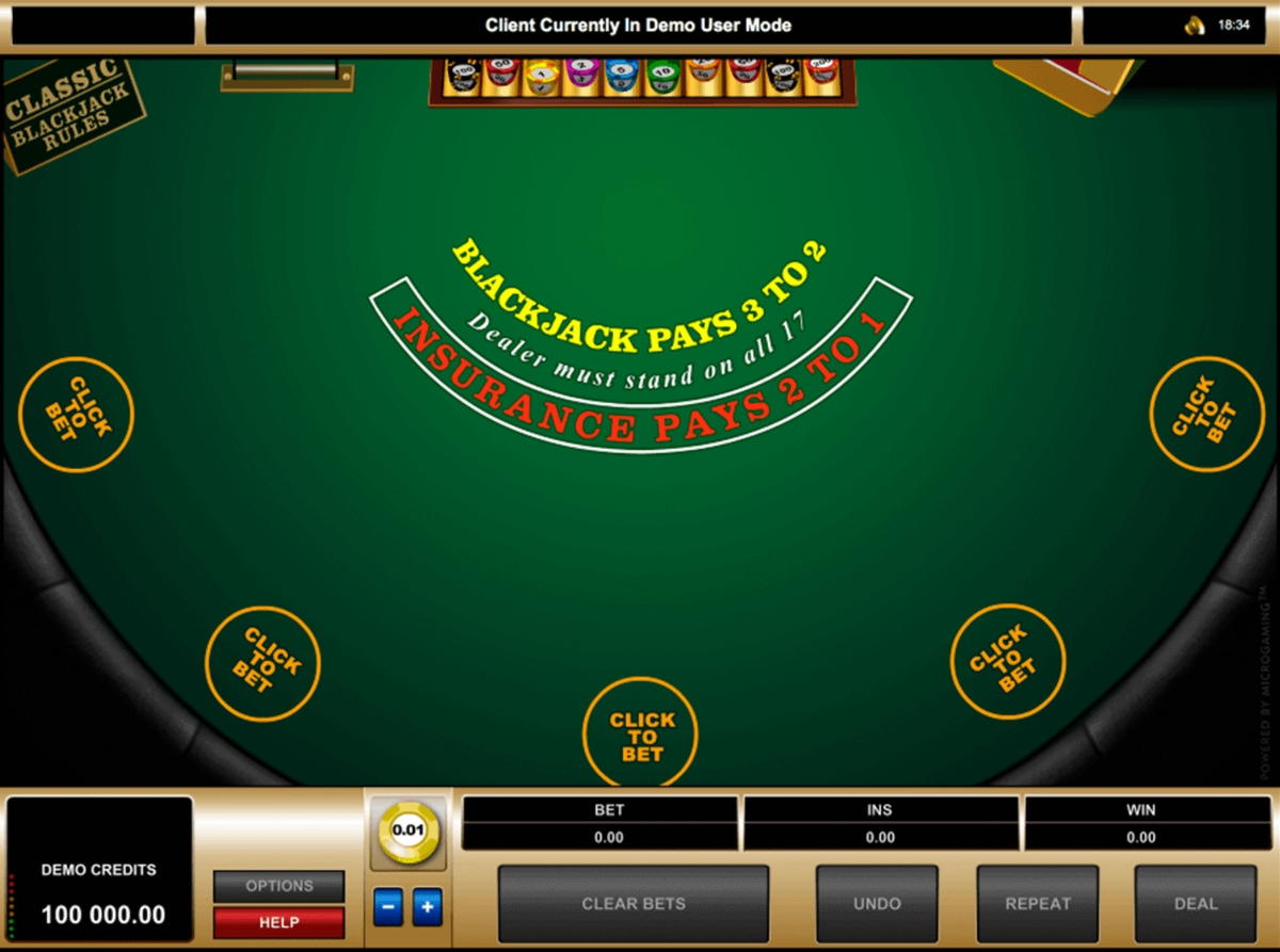 45% Match at a casino at All Slots Casino