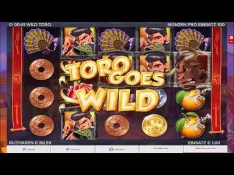€2330 No deposit bonus at Betwinner Casino