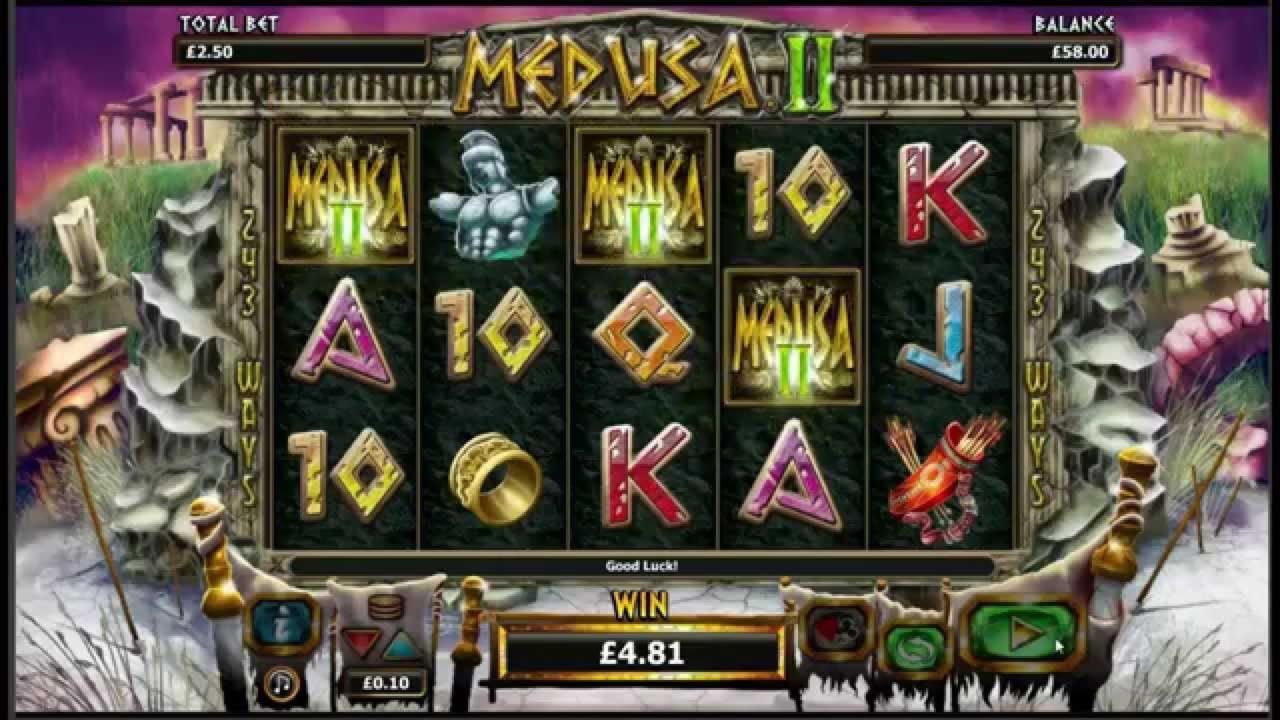 960% Casino Welcome Bonus at Mega Casino