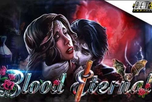 $940 Casino tournaments freeroll at Gaming Club Casino