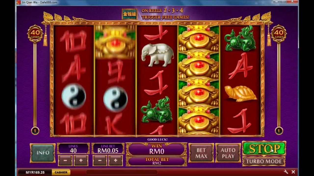 €115 Free chip casino at Joy Casino