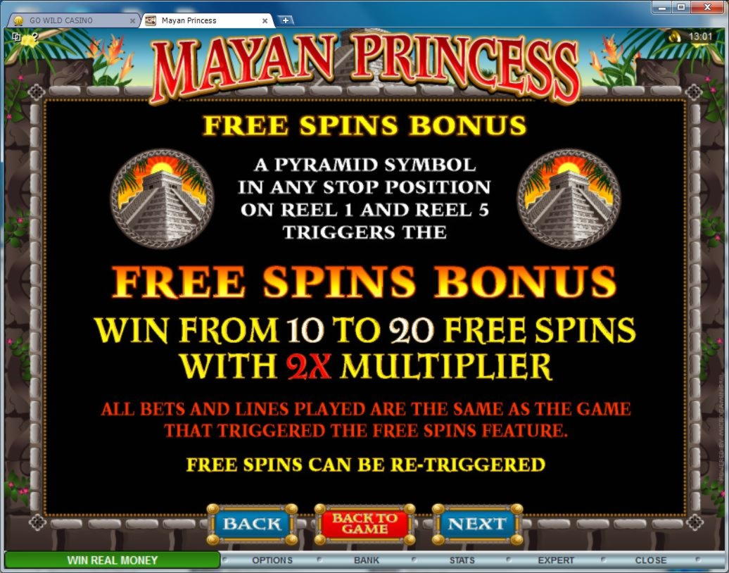 755% Match Bonus Casino at Big Cash Casino