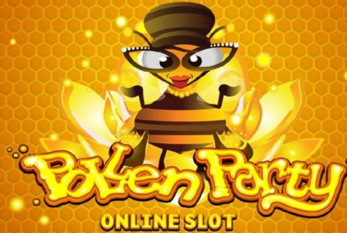 $470 FREE CASINO CHIP at Bit Starz Casino