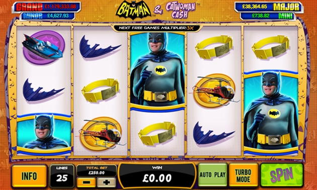 Eur 3730 NO DEPOSIT at 777 Casino