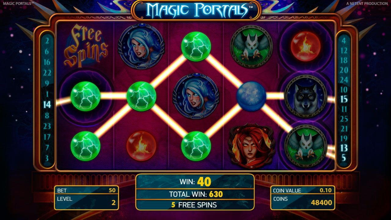 ﻿$210 Free casino chip at Betwinner Casino