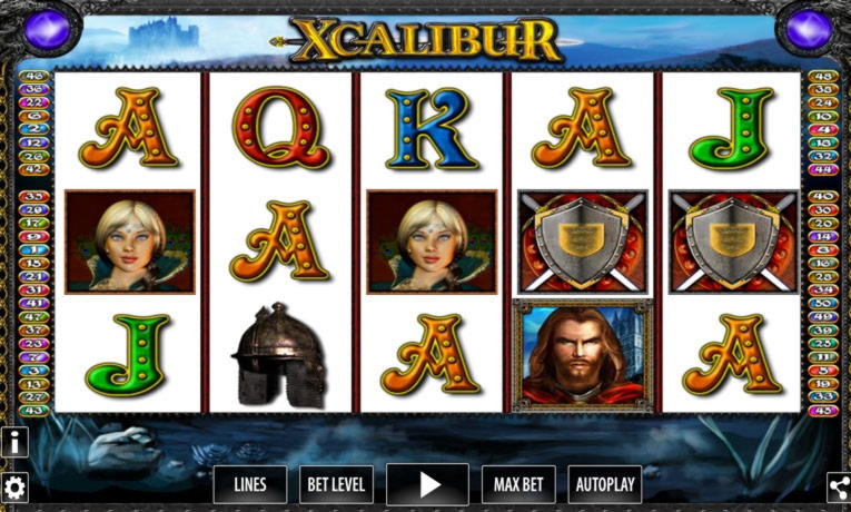 €945 Free Casino Tournament at Casino com