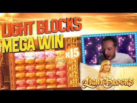 945% Match Bonus at Betwinner Casino