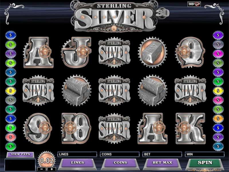 135 Free Spins right now at Mummys Gold Casino