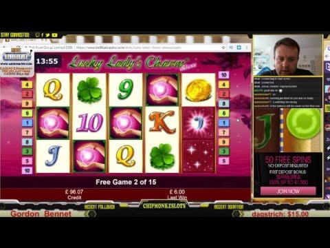 €700 Casino Tournament at Bit Starz Casino